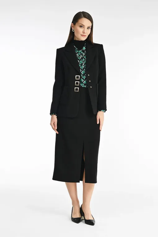 Юбки Caterina Leman SA6414B-118 00/09