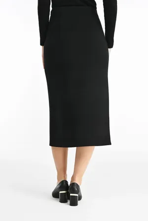 Caterina Leman SA6414B-118 00/09