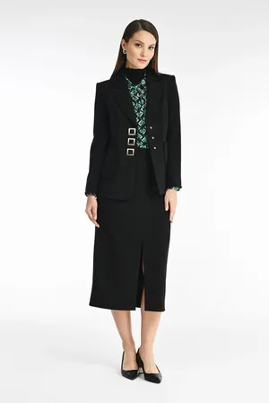 Caterina Leman SA6414B-118 00/09