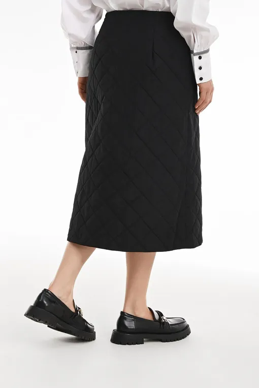 Юбки Caterina Leman SA6416-133 00/09