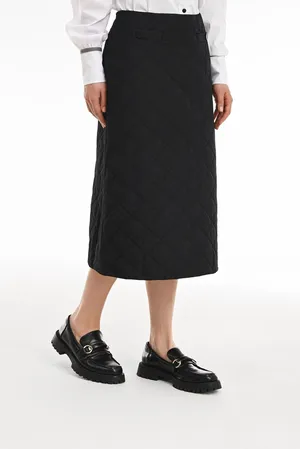 Caterina Leman SA6416-133 00/09