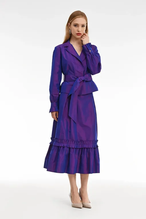 Юбки Caterina Leman SA6446-32A 00/10