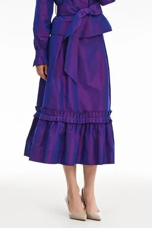 Caterina Leman SA6446-32A 00/10