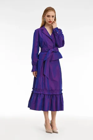 Caterina Leman SA6446-32A 00/10