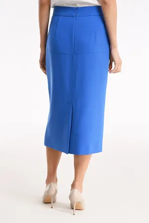 Caterina Leman SA6524-60 00/07