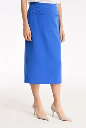 Caterina Leman SA6524-60 00/07
