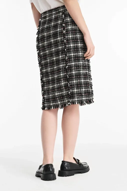 Юбки Caterina Leman SA6540-190 09/01