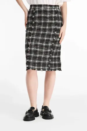 Caterina Leman SA6540-190 09/01