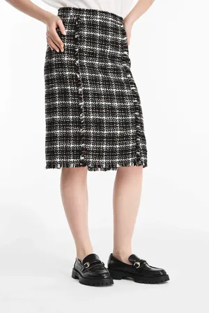 Caterina Leman SA6540-190 09/01