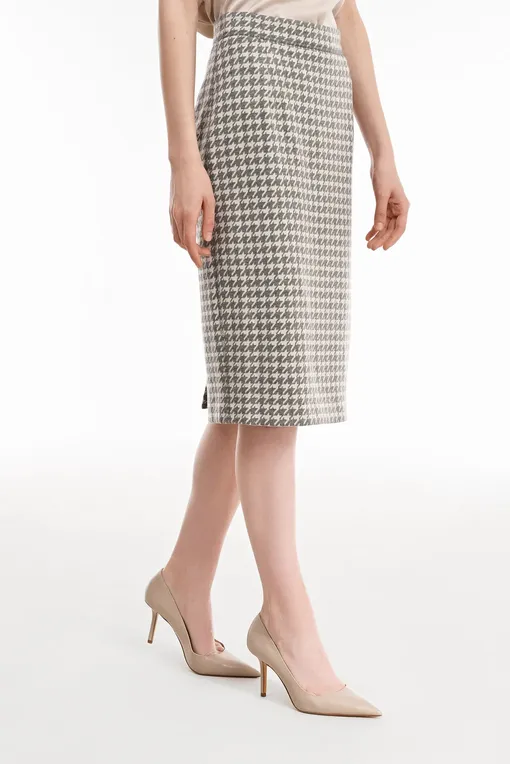 Юбки Caterina Leman SA6625-76 08/02