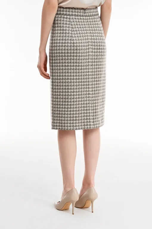 Юбки Caterina Leman SA6625-76 08/02