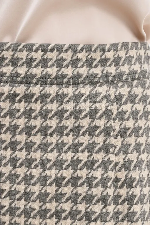 Юбки Caterina Leman SA6625-76 08/02