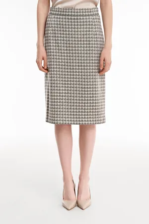 Caterina Leman SA6625-76 08/02