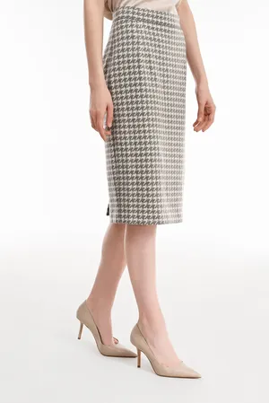 Caterina Leman SA6625-76 08/02