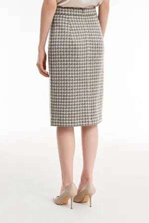 Caterina Leman SA6625-76 08/02