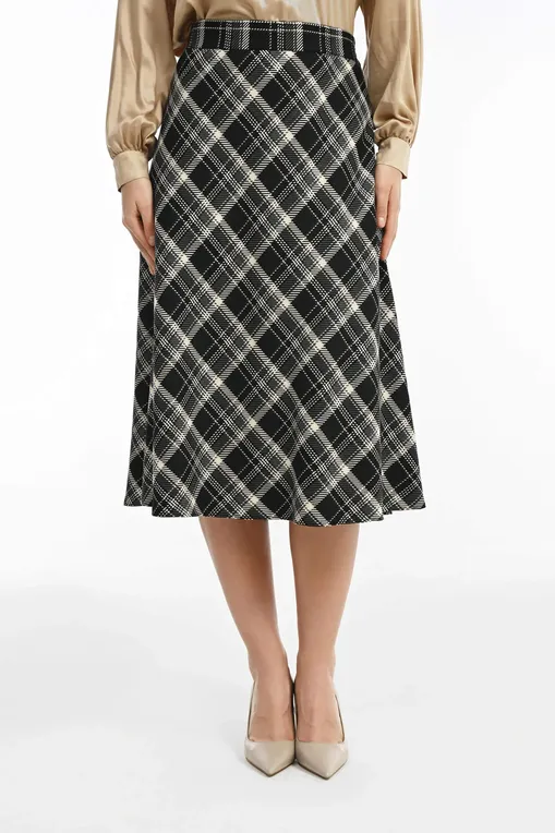 Юбки Caterina Leman SA6636-129 08/09