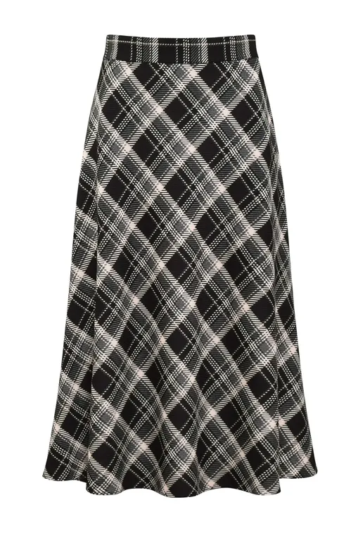 Юбки Caterina Leman SA6636-129 08/09