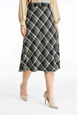 Caterina Leman SA6636-129 08/09