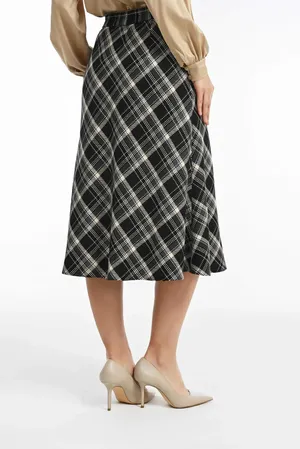 Caterina Leman SA6636-129 08/09