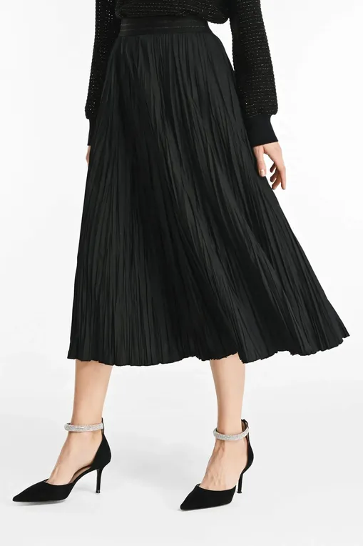 Юбки Caterina Leman SA6647A-264 00/09