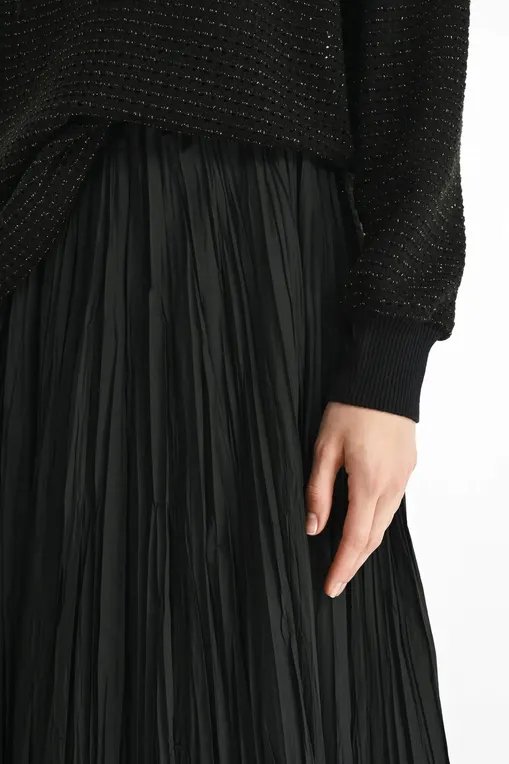 Юбки Caterina Leman SA6647A-264 00/09