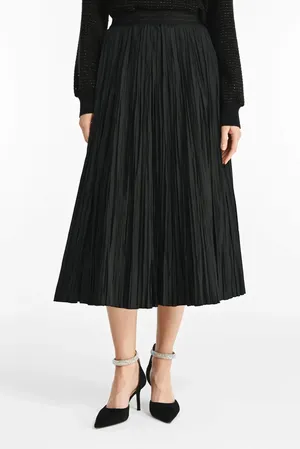 Caterina Leman SA6647A-264 00/09