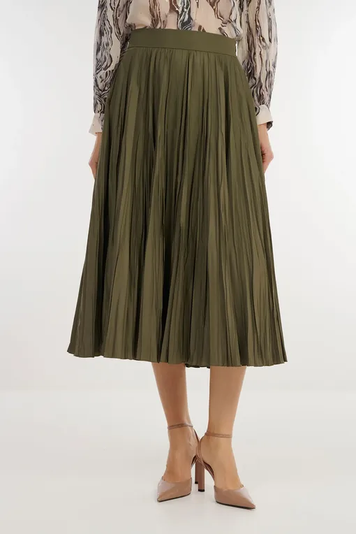 Юбки Caterina Leman SA6647B-238 00/26