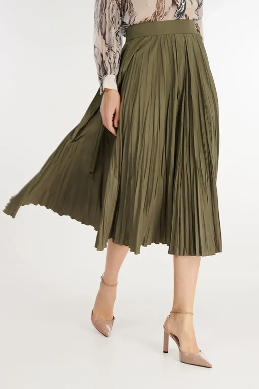 Юбки Caterina Leman SA6647B-238 00/26