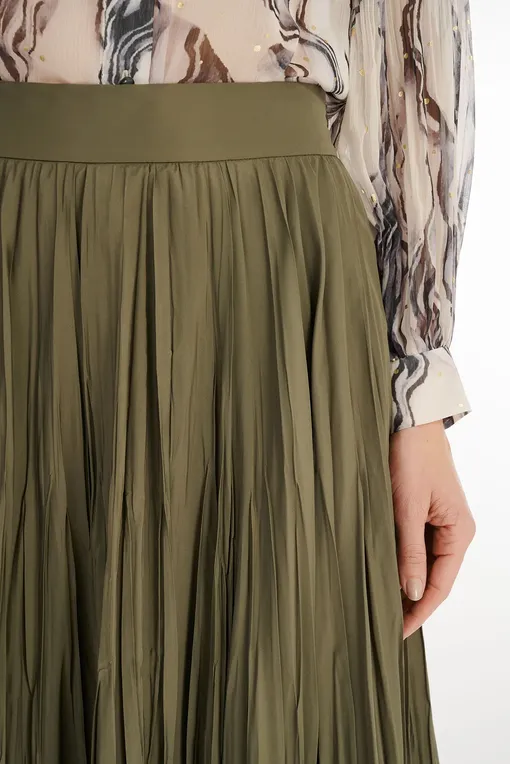 Юбки Caterina Leman SA6647B-238 00/26