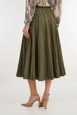 Caterina Leman SA6647B-238 00/26