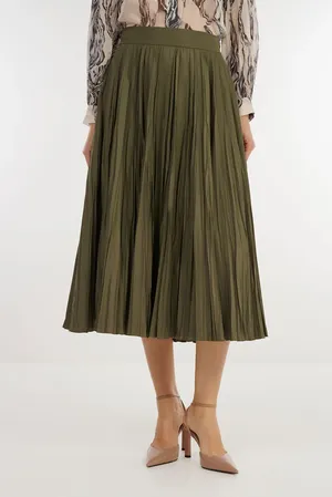 Caterina Leman SA6647B-238 00/26