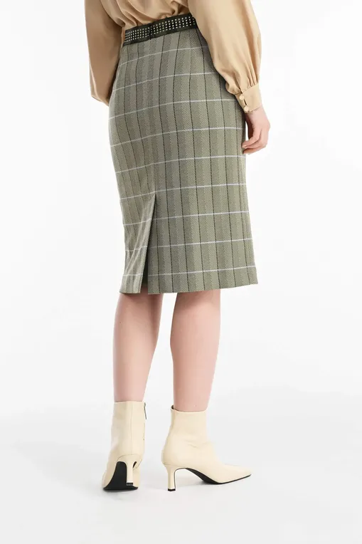 Юбки Caterina Leman SA6690-234 26/03