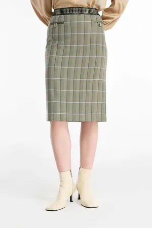 Caterina Leman SA6690-234 26/03