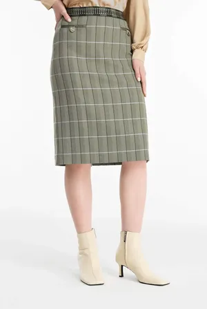 Caterina Leman SA6690-234 26/03