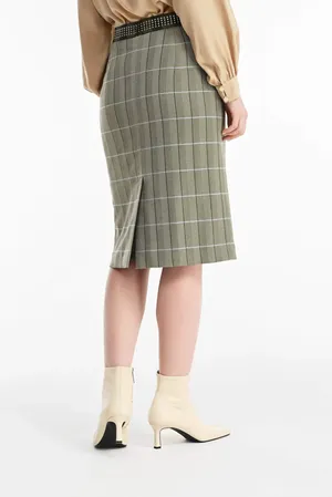 Caterina Leman SA6690-234 26/03