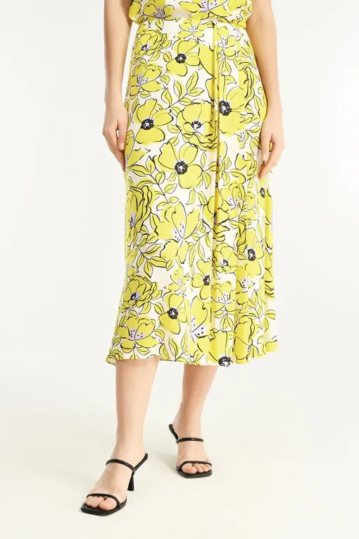 Юбки Caterina Leman SA6888-83 19/10