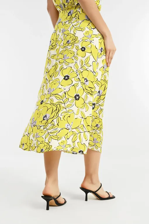 Юбки Caterina Leman SA6888-83 19/10