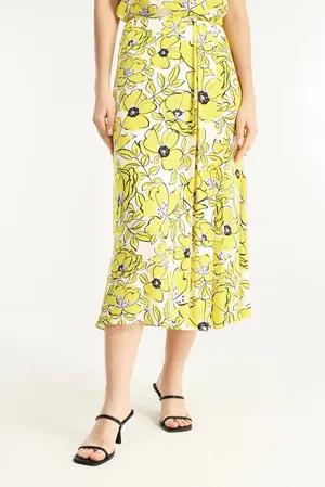 Caterina Leman SA6888-83 19/10