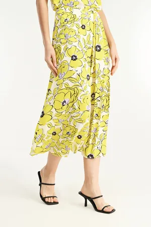 Caterina Leman SA6888-83 19/10