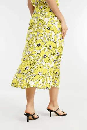 Caterina Leman SA6888-83 19/10