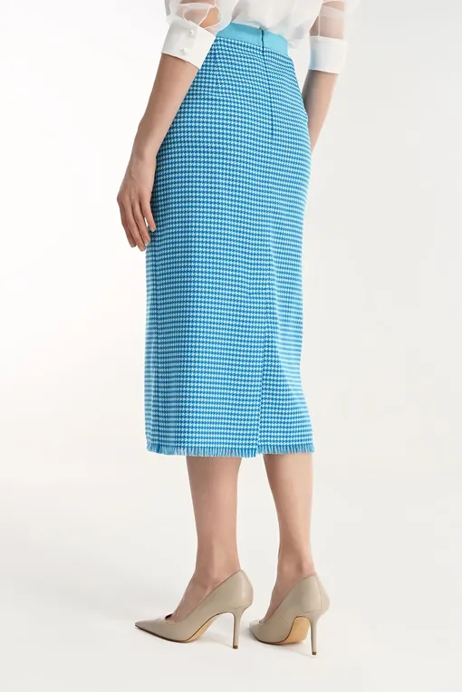 Юбки Caterina Leman SA6911-20 00/17