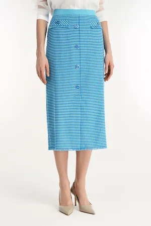 Caterina Leman SA6911-20 00/17