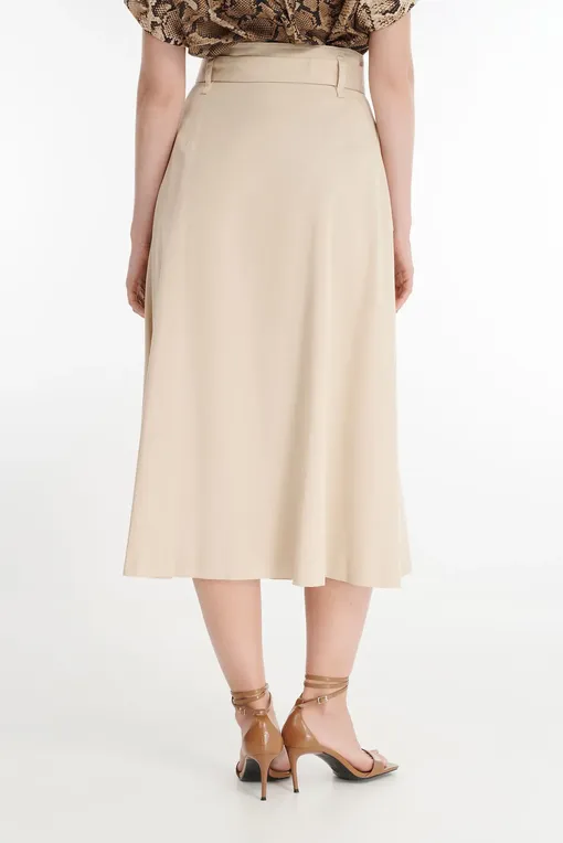 Юбки Caterina Leman SA6988-202 00/03
