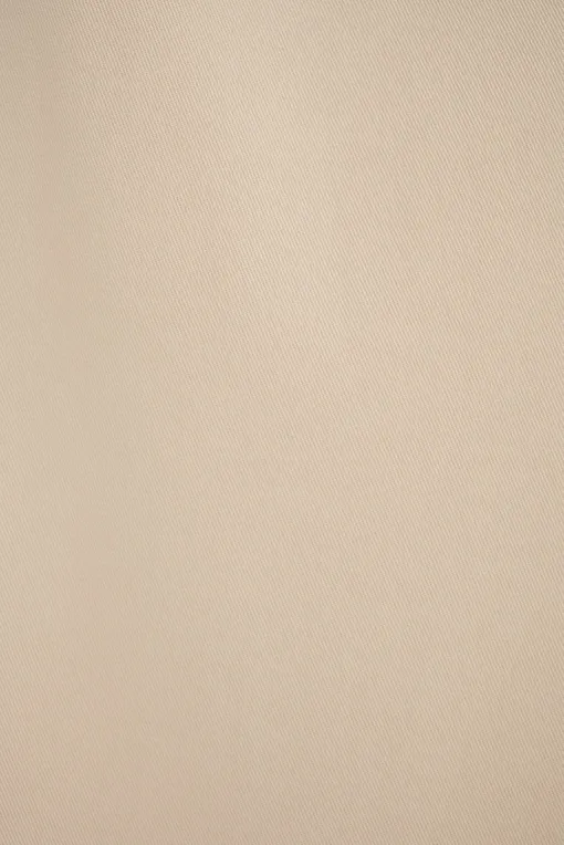 Юбки Caterina Leman SA6988-202 00/03