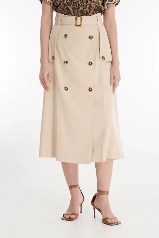 Юбки Caterina Leman SA6988-202 00/03