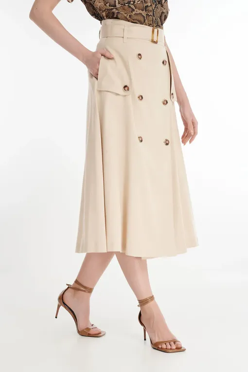 Юбки Caterina Leman SA6988-202 00/03