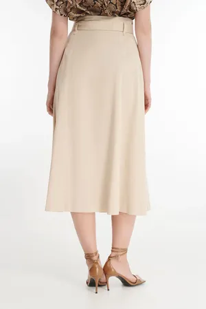 Caterina Leman SA6988-202 00/03