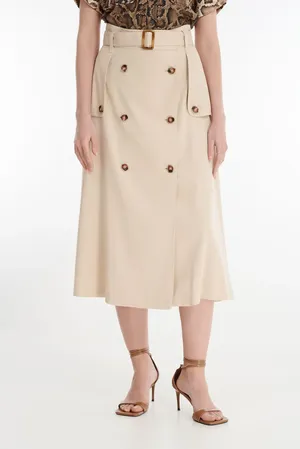 Caterina Leman SA6988-202 00/03