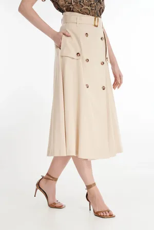 Caterina Leman SA6988-202 00/03