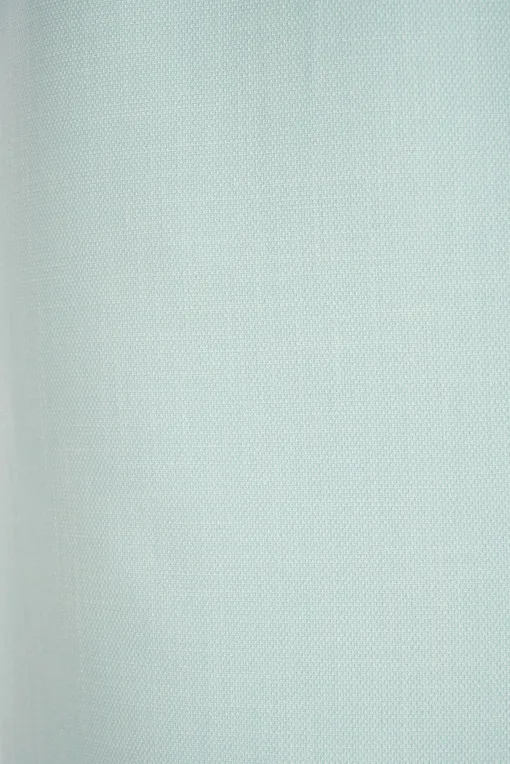 Юбки Caterina Leman SA7030A-114 00/20